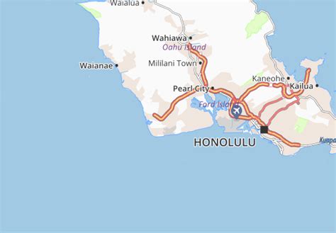 fapeloi|Kapolei, HI Map & Directions